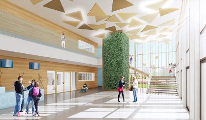 Image de l'actualite