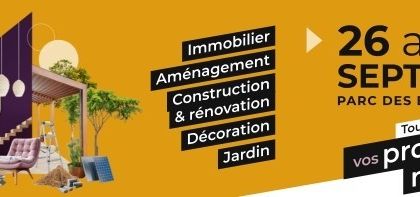 Image de l'actualite