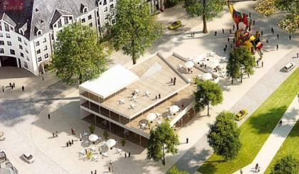 Image de l'actualite