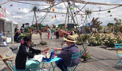 Image de l'actualite