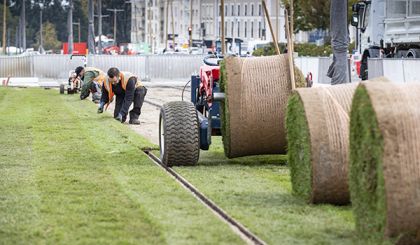 Image de l'actualite