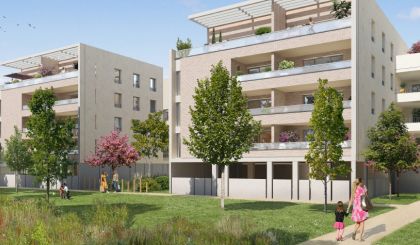 Image de l'actualite