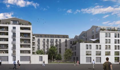 Image de l'actualite