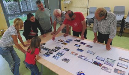 Image de l'actualite