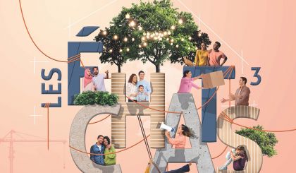 Image de l'actualite