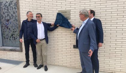 Image de l'actualite