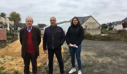 Image de l'actualite