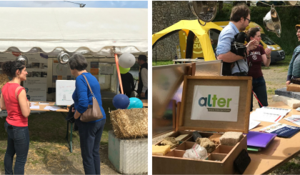 Image de l'actualite