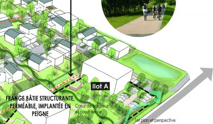 Image de l'actualite