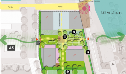 Image de l'actualite