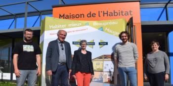 Image de l'actualite