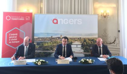 Image de l'actualite