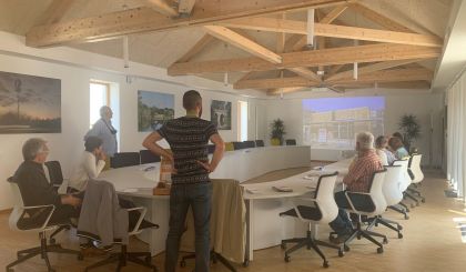 Image de l'actualite