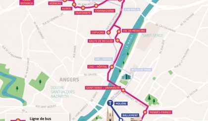 Image de l'actualite