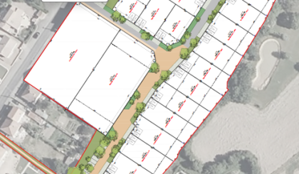 Image de l'actualite