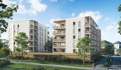 Image de l'actualite