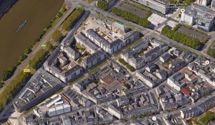 Image de l'actualite