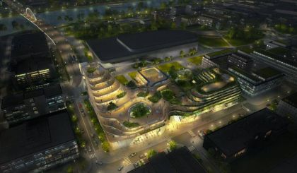 Image de l'actualite