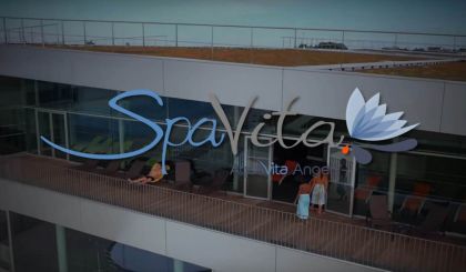 Image de l'actualite