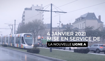 Image de l'actualite