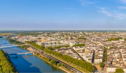 Image de l'actualite