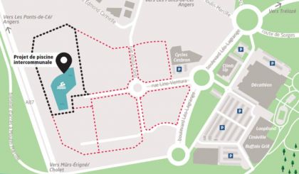 Image de l'actualite