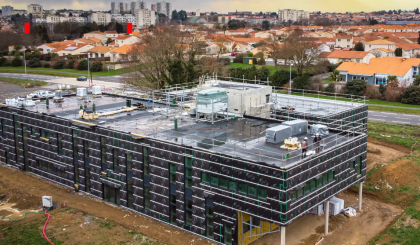 Image de l'actualite