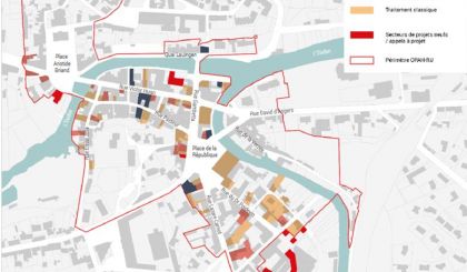 Image de l'actualite