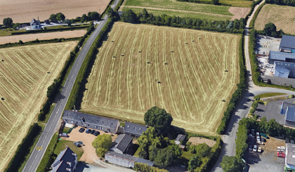 Image de l'actualite