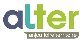 Image de l'actualite