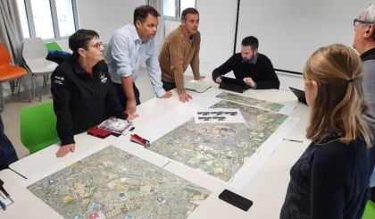 Image de l'actualite