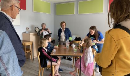 Image de l'actualite