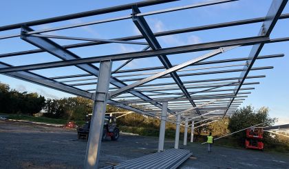 Image de l'actualite