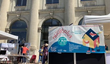 Image de l'actualite