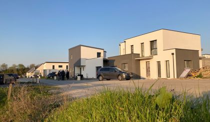 Image de l'actualite