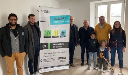 Image de l'actualite