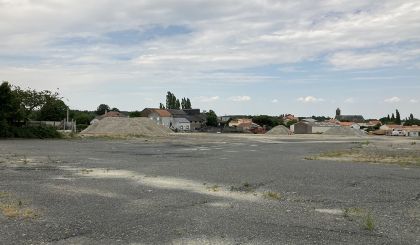 Image de l'actualite