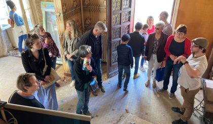 Image de l'actualite