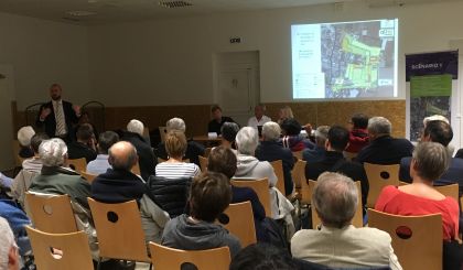 Image de l'actualite