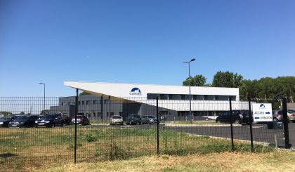 Image de l'actualite