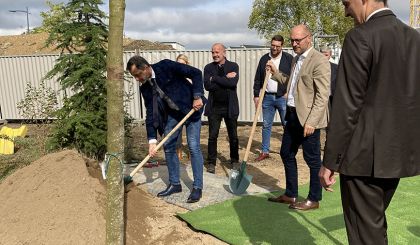 Image de l'actualite