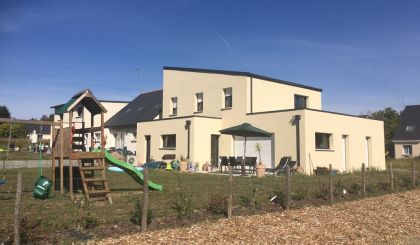 Image de l'actualite