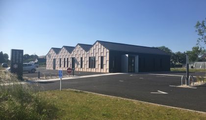 Image de l'actualite