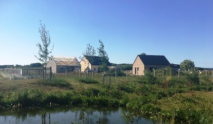 Image de l'actualite