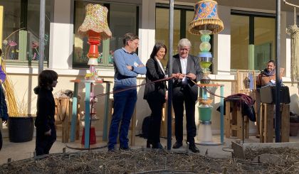 Image de l'actualite