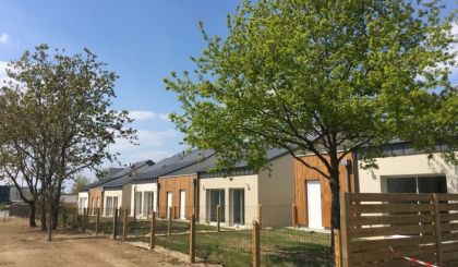 Image de l'actualite