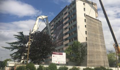 Image de l'actualite