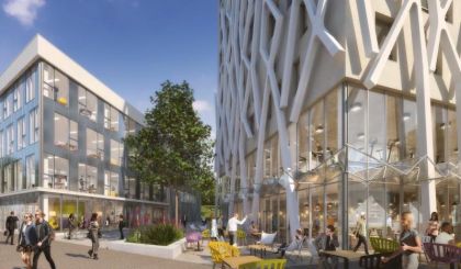 Image de l'actualite