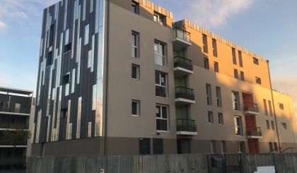 Image de l'actualite