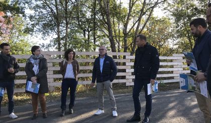 Image de l'actualite